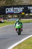 Oulton-Park-21st-March-2020;PJ-Motorsport-Photography-2020;anglesey;brands-hatch;cadwell-park;croft;donington-park;enduro-digital-images;event-digital-images;eventdigitalimages;mallory;no-limits;oulton-park;peter-wileman-photography;racing-digital-images;silverstone;snetterton;trackday-digital-images;trackday-photos;vmcc-banbury-run;welsh-2-day-enduro